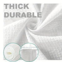 Thumbnail for Unscented Multipurpose Compressed Towels (1/7/14pcs) - Quick-Expand, Hygienic, Portable Cleansing Cloths for Travel & Daily Use