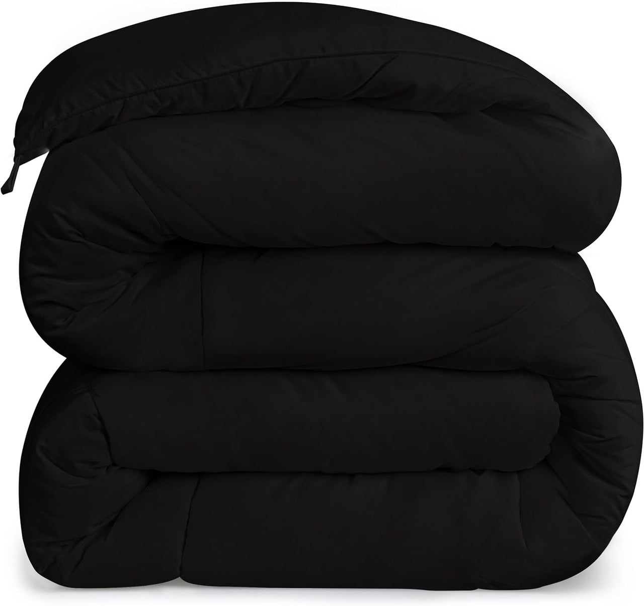 Utopia Bedding Comforter – All Season Comforter King Size – White Comforter King - Plush Siliconized Fiberfill - Box Stitched
