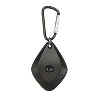 Thumbnail for Family Safe Ultrasonic Mosquito Repeller - High-Tech USB Charging, Adaptive Frequency, Effortless Bug Protection for Your Home and Outdoor Adventures
