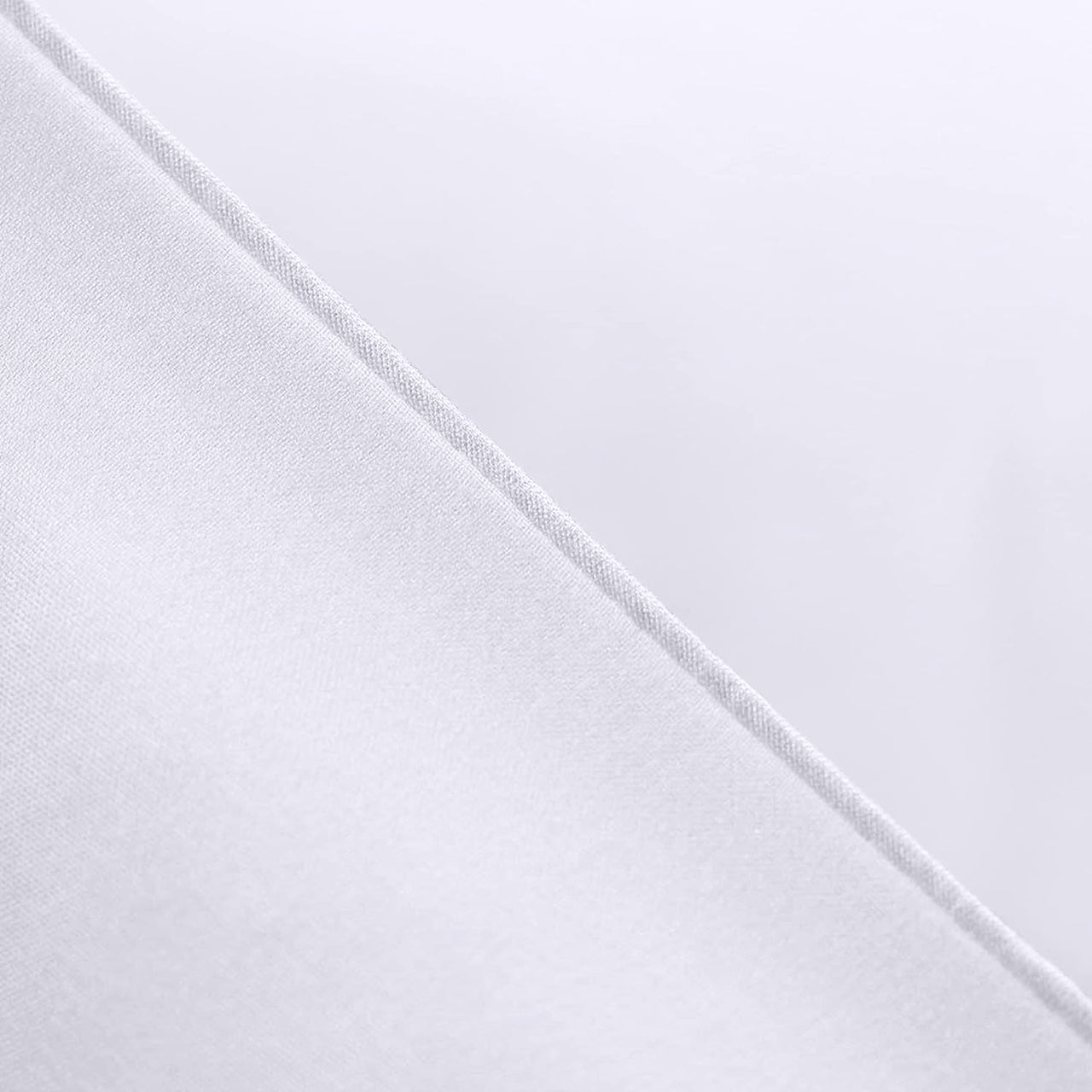Utopia Bedding Comforter – All Season Comforter King Size – White Comforter King - Plush Siliconized Fiberfill - Box Stitched