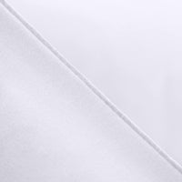 Thumbnail for Utopia Bedding Comforter – All Season Comforter King Size – White Comforter King - Plush Siliconized Fiberfill - Box Stitched